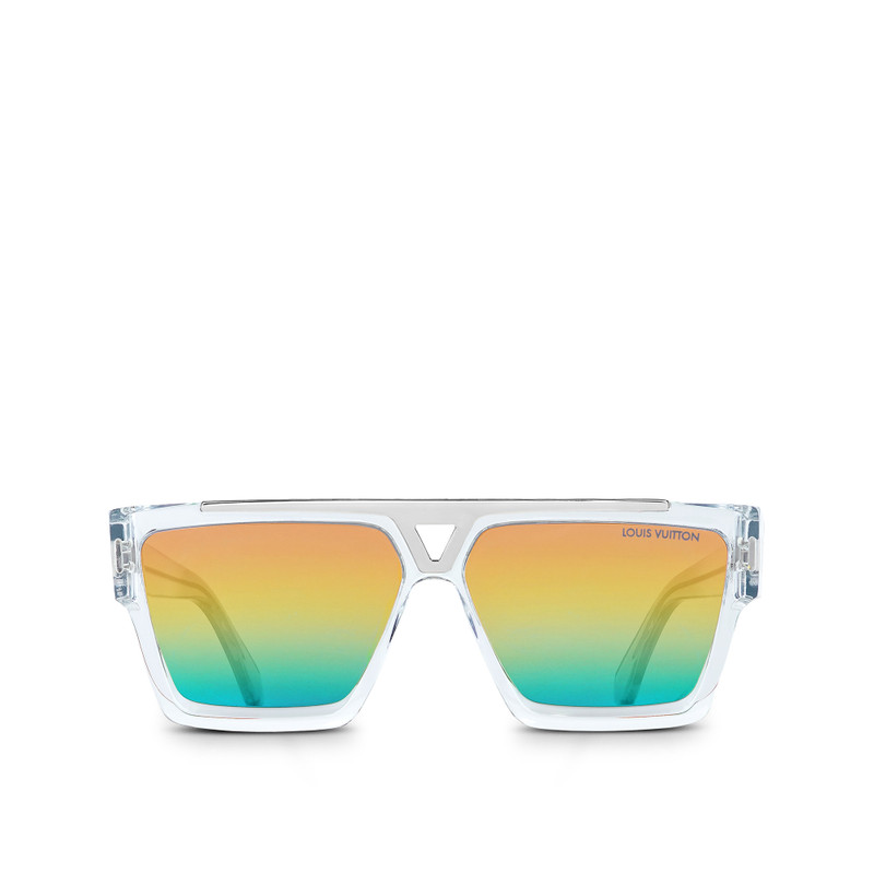 1.1 Evidence Sunglasses 5