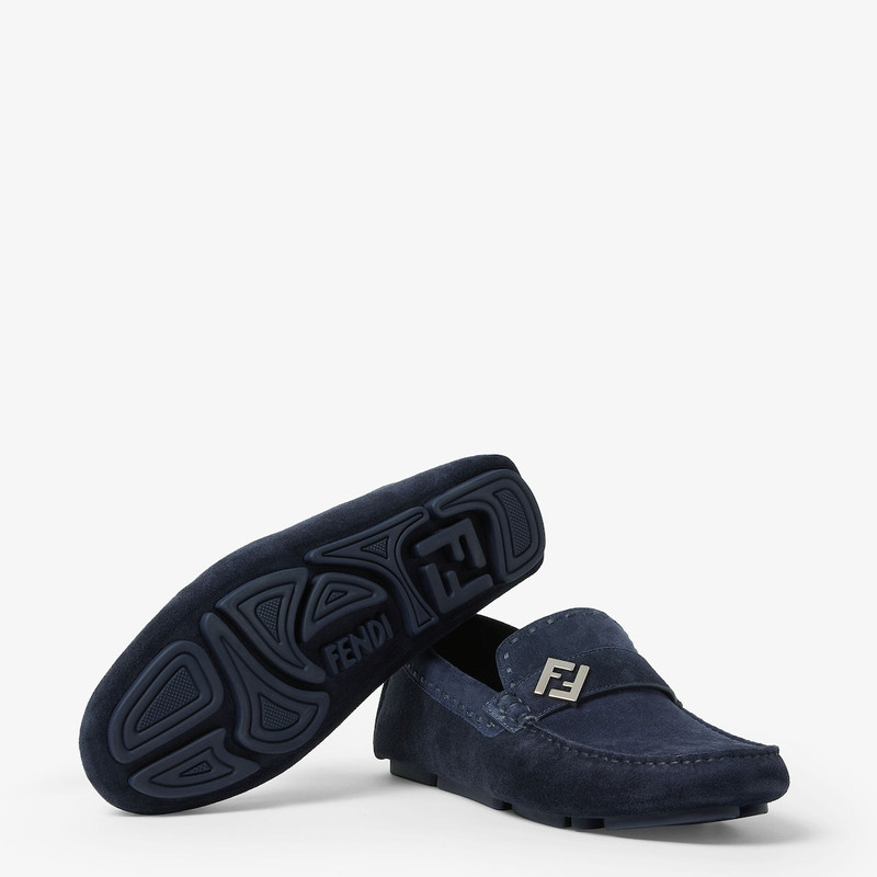 FENDI FF Drivers outlook