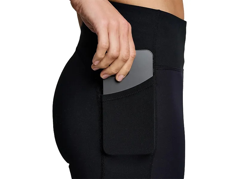 Saucony Runshield Tight - 4