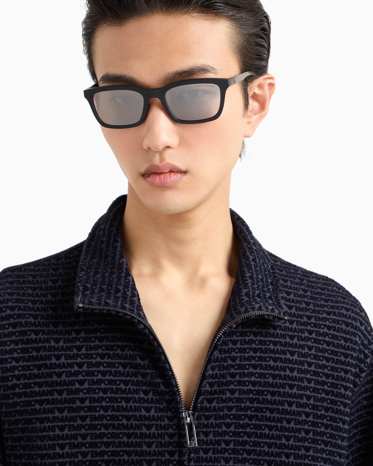 SUNGLASSES - 2