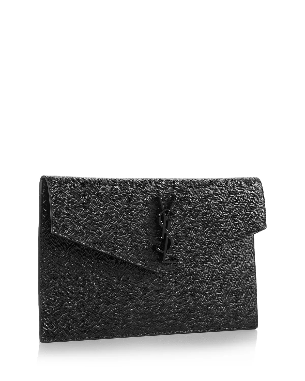 Uptown Clutch - 4