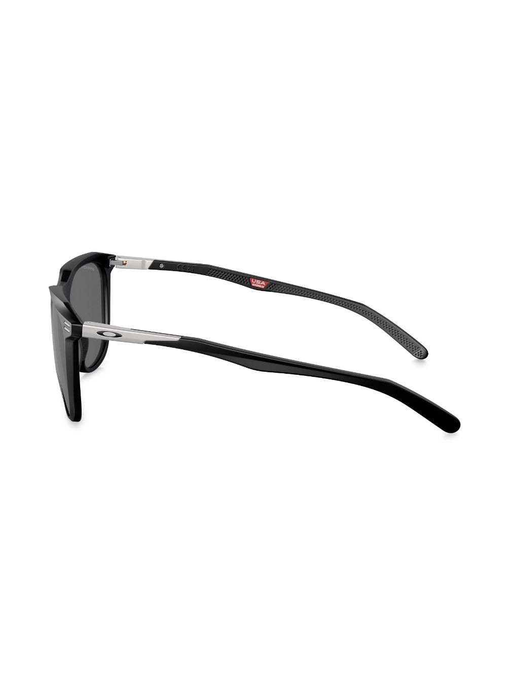 Thurso square-frame sunglasses - 3