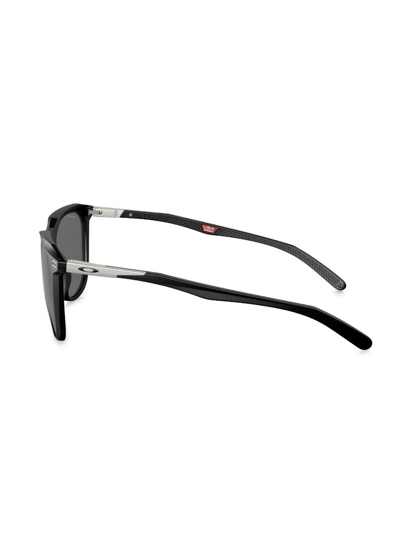 Thurso square-frame sunglasses 3
