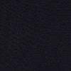 Jayad Sweater in Cashmere - 7