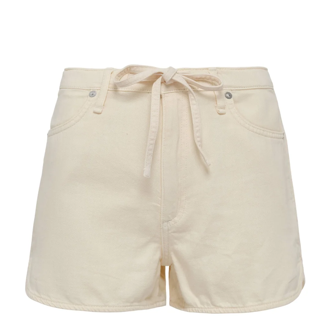 Ultra Featherweight Nolan Shorts - 1