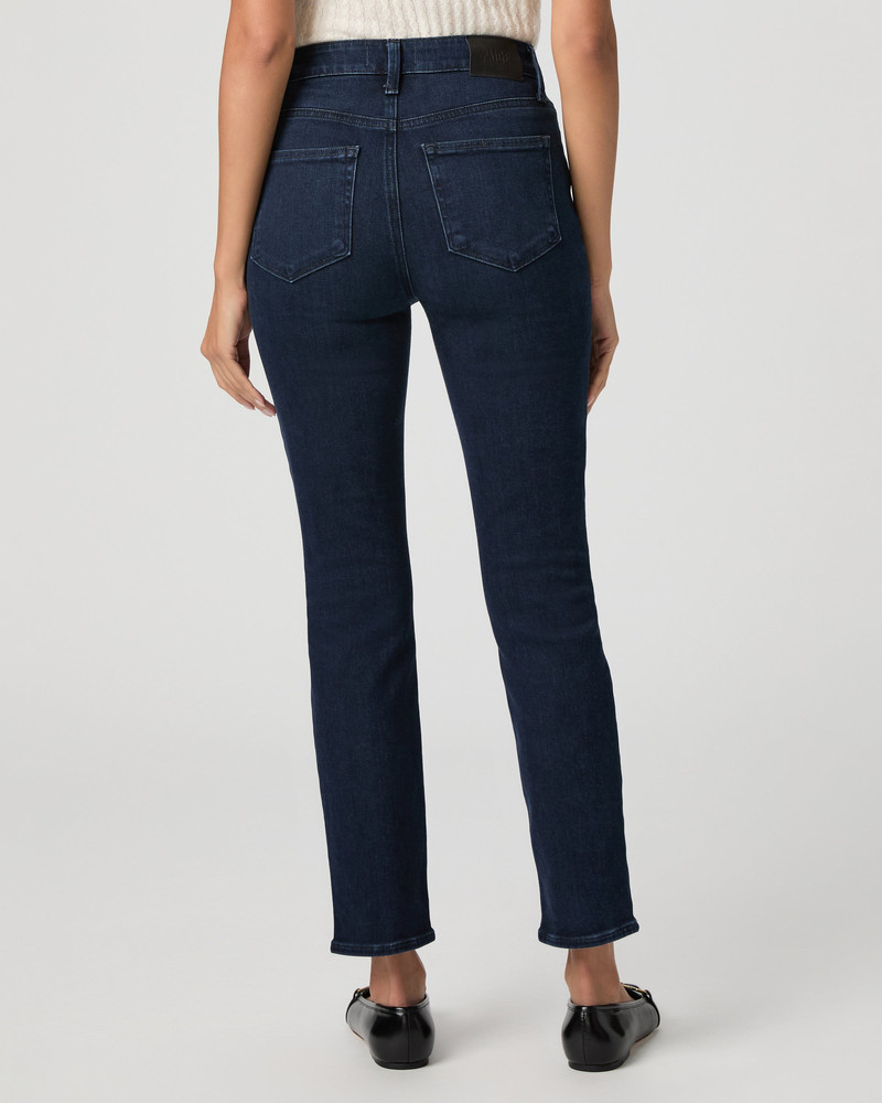 Gemma Skinny Jean 4