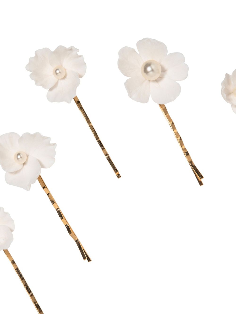 Karissa bobby pin set - 2