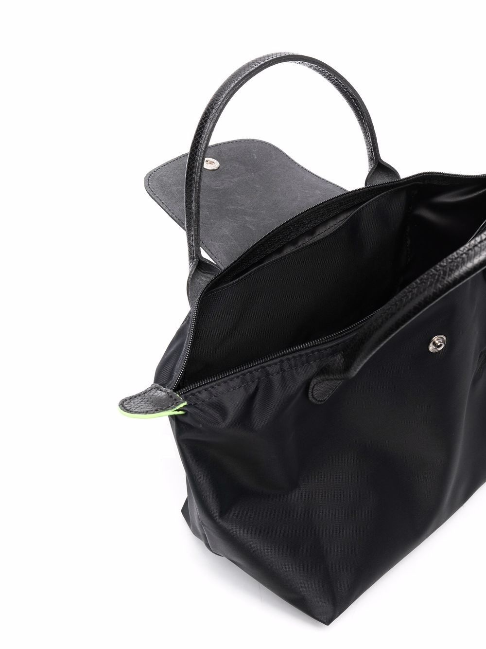 Le Pliage small tote bag - 5