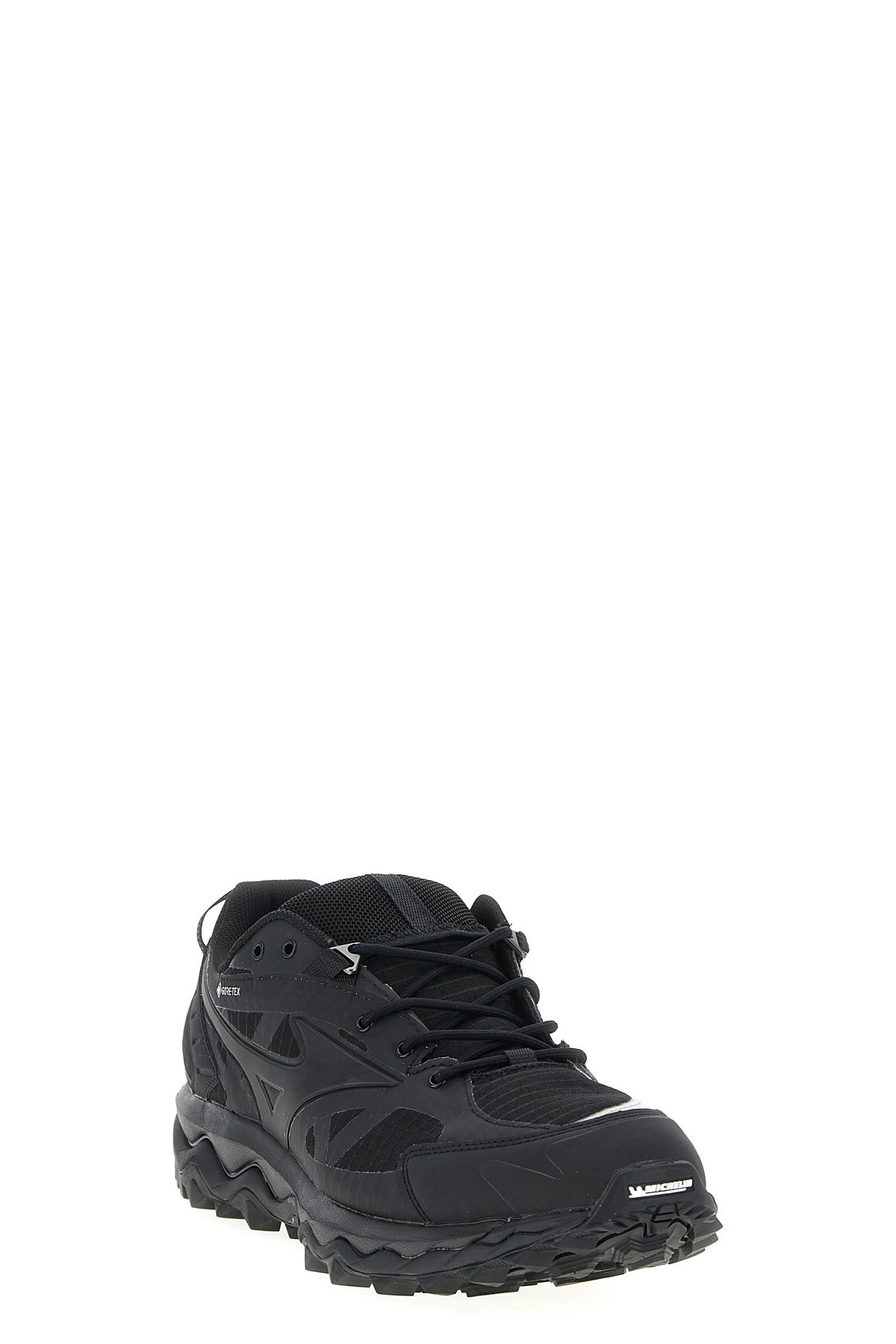 'Wave Mujin TL GTX' sneakers - 2