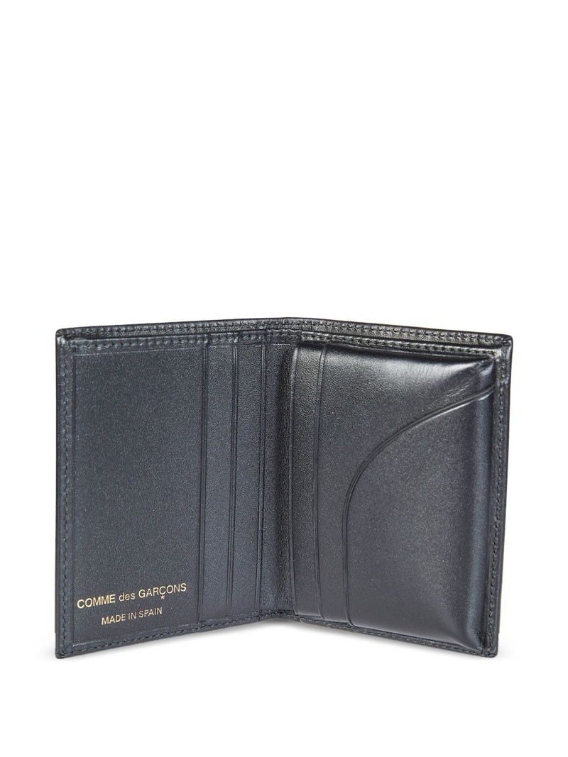 leather cardholder 3