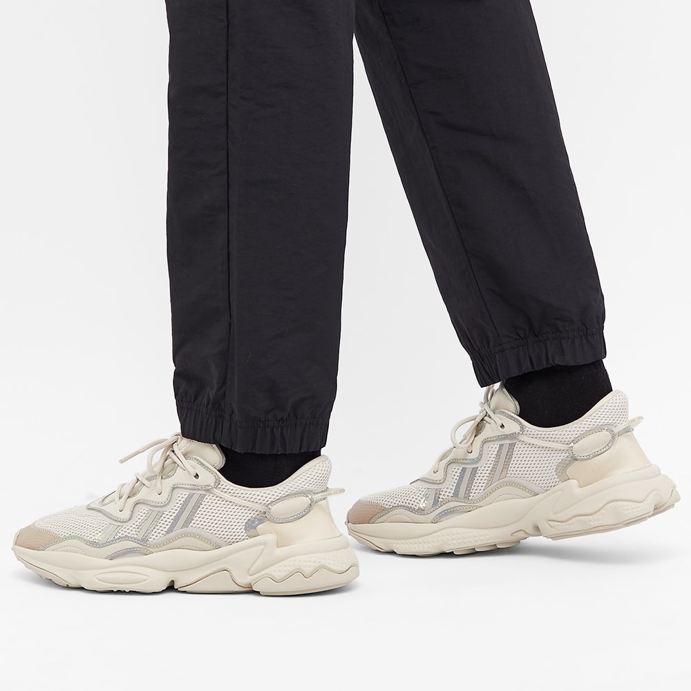 Adidas Ozweego - 6