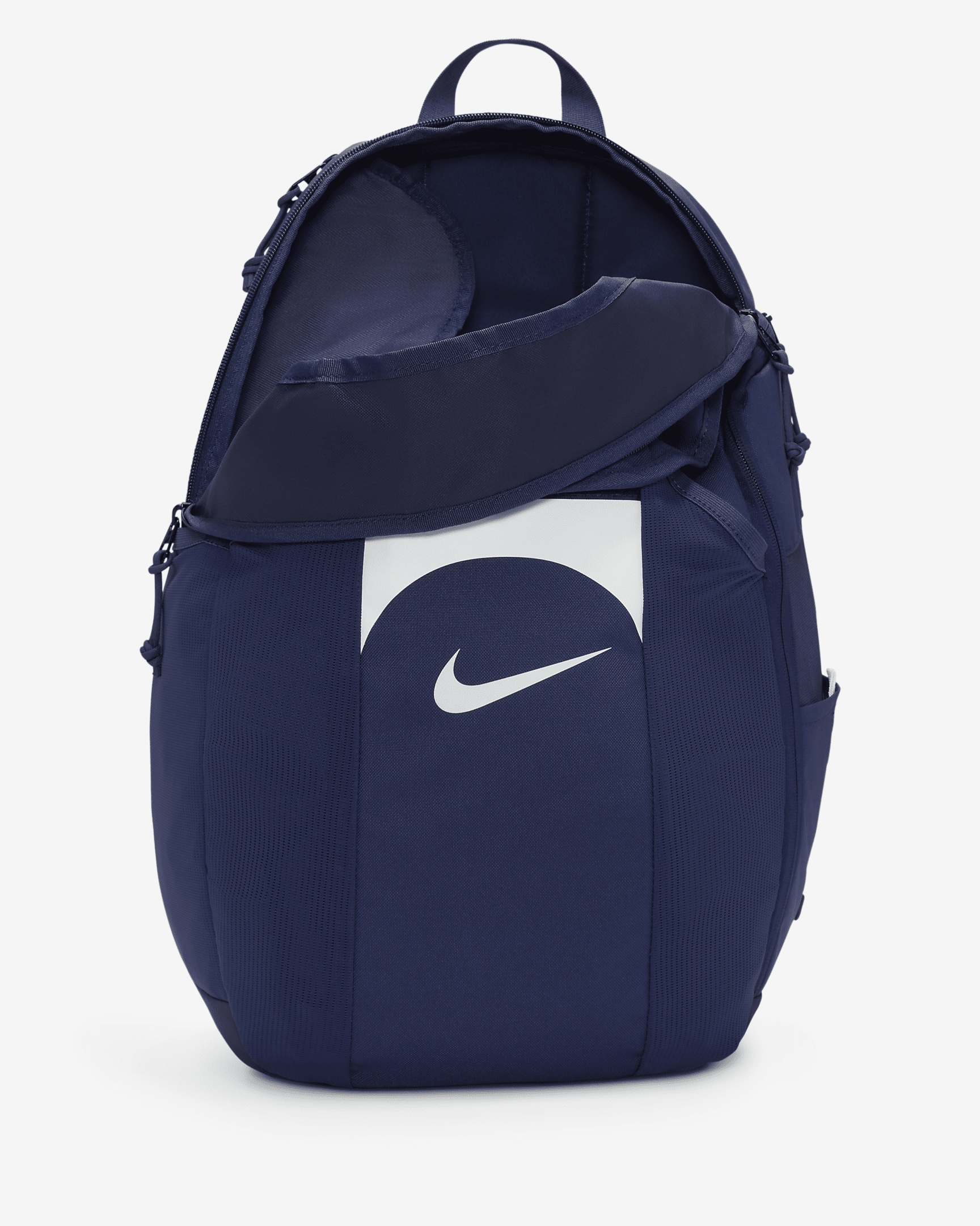 Nike Academy Team Backpack (30L) - 6