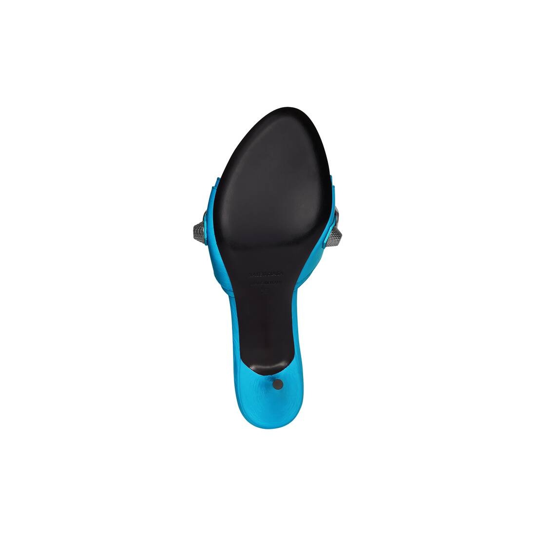 cagole 50mm sandal - 7
