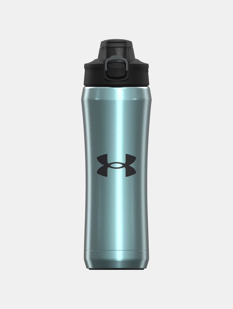 UA Beyond 18 oz. Water Bottle 1