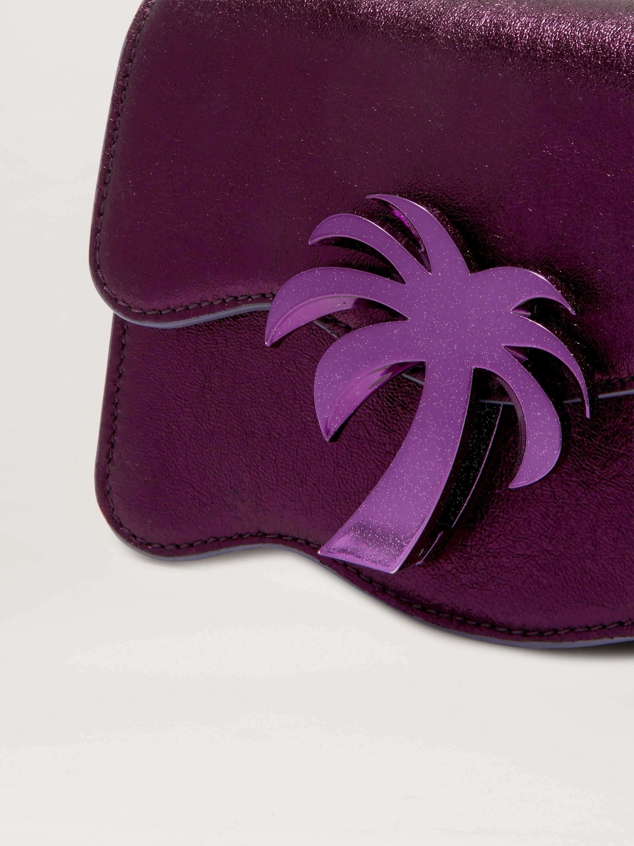 PALM BEACH BAG PM - 6