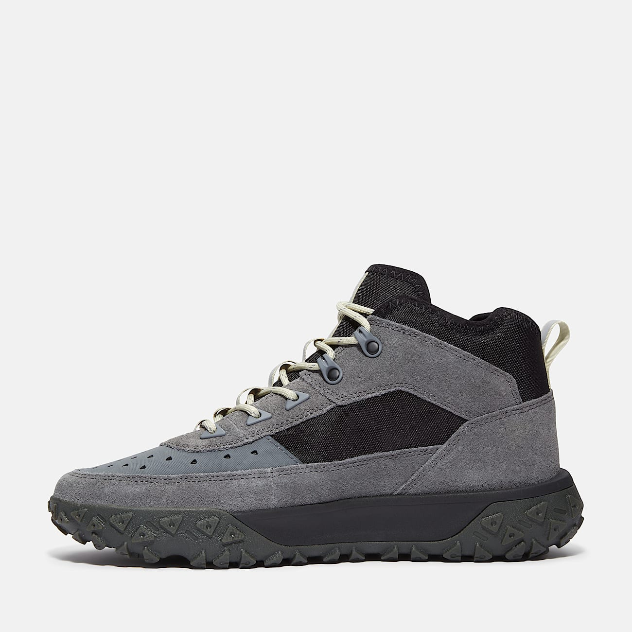 Men's GreenStride™ Motion 6 Sneaker - 6