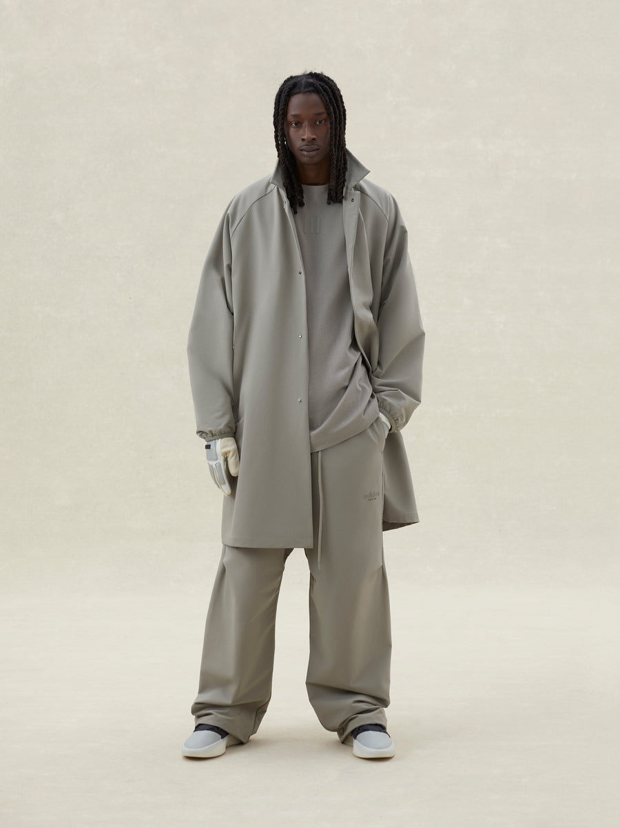 CAR COAT - 3