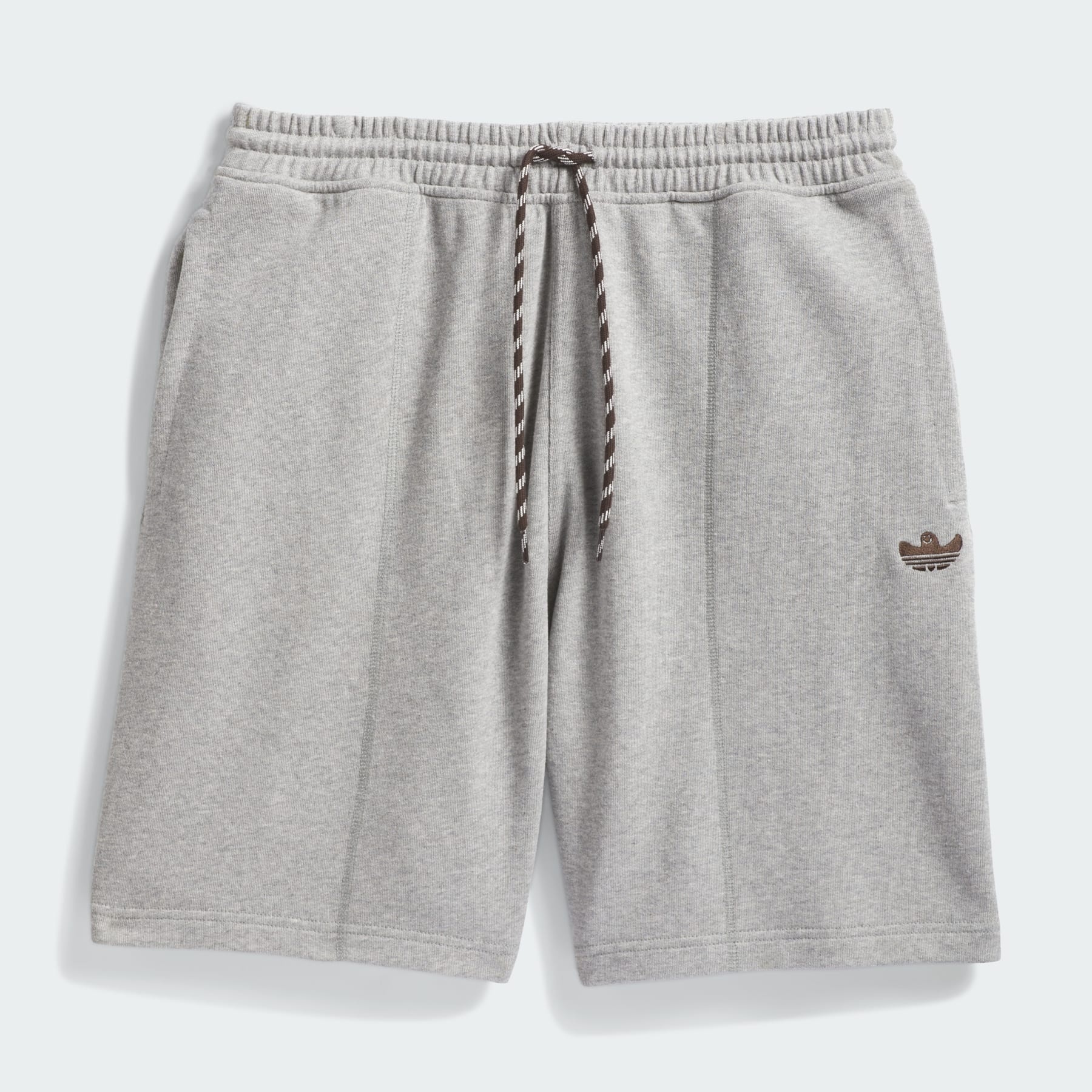 Shmoofoil Featherweight Shorts (Gender Neutral) - 1