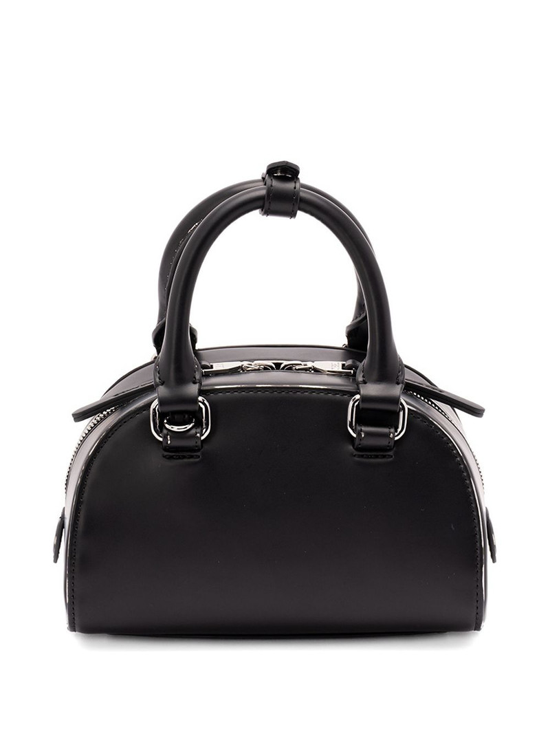 Diesel Dome satchel outlook
