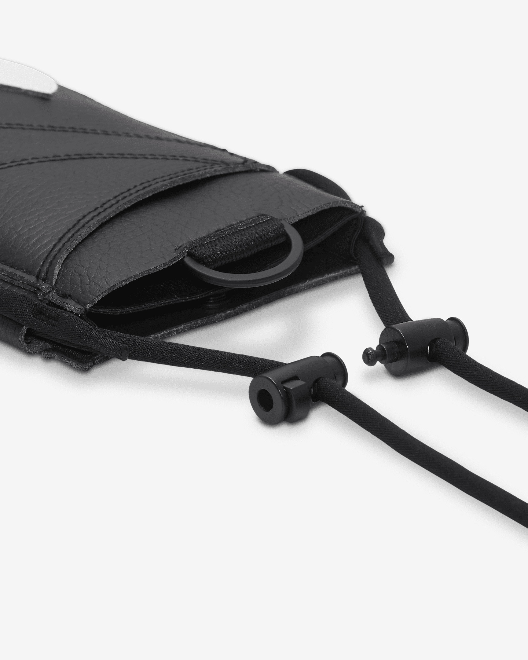 Nike Premium Phone Crossbody Bag - 6