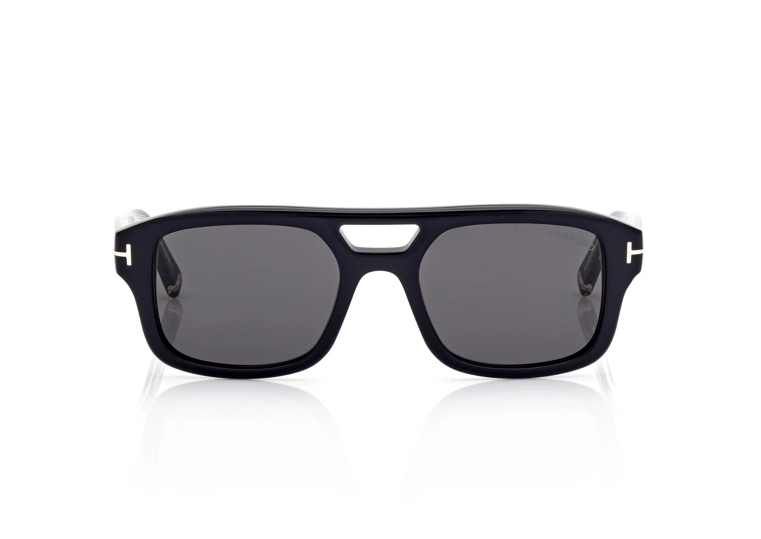ICON NAVIGATOR SUNGLASSES - 1