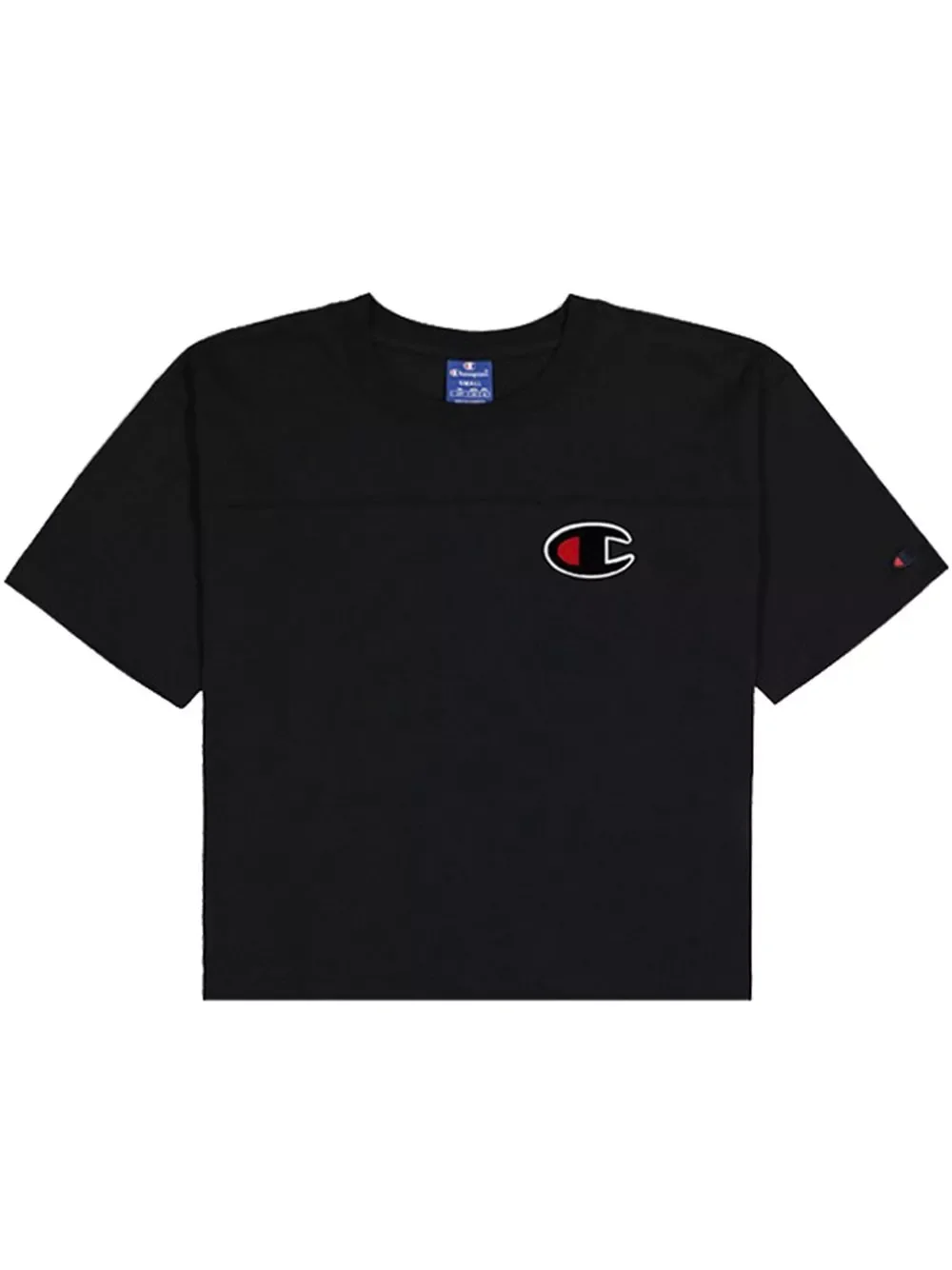 T-Shirt - 1