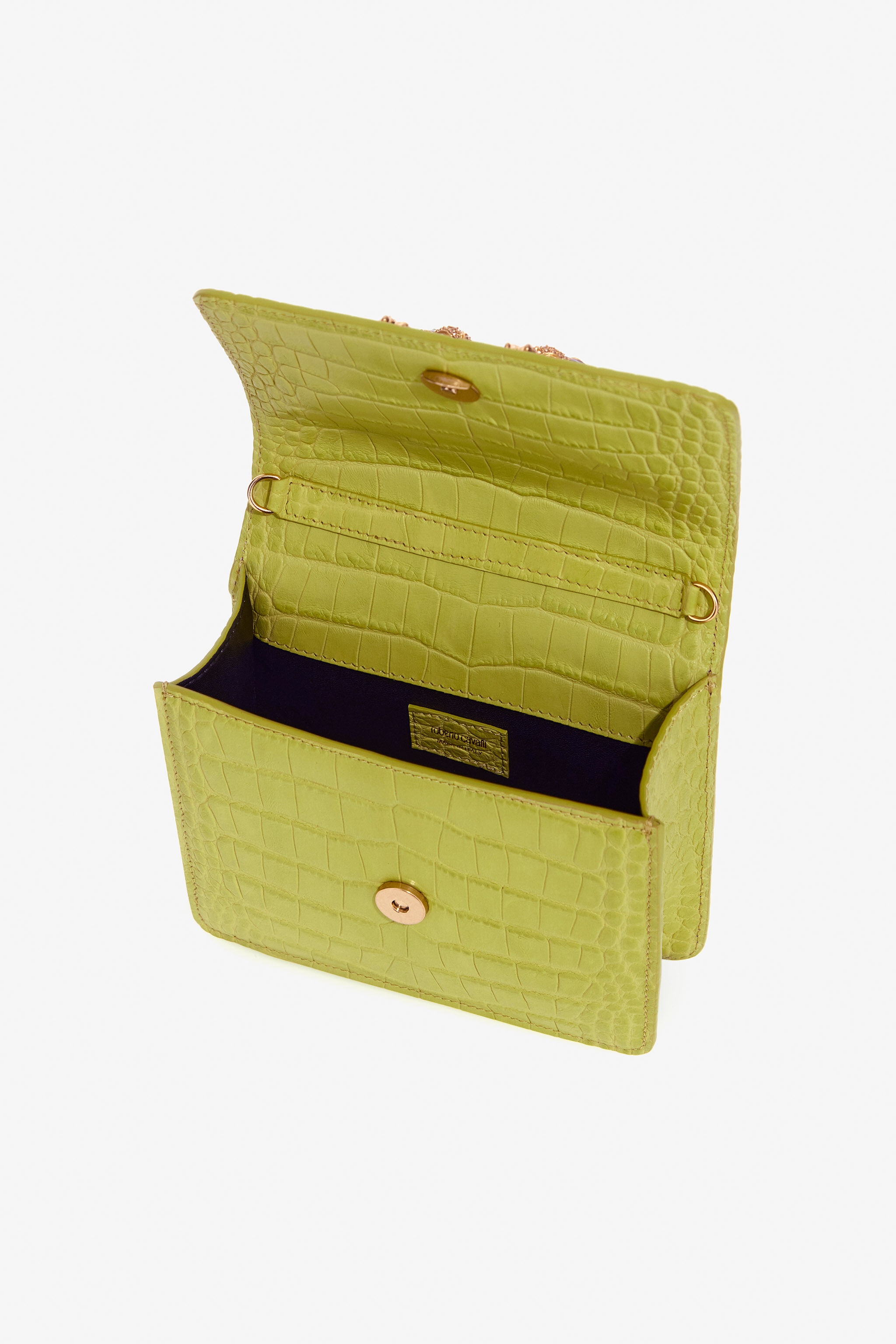 Medium Roar Bag - 3