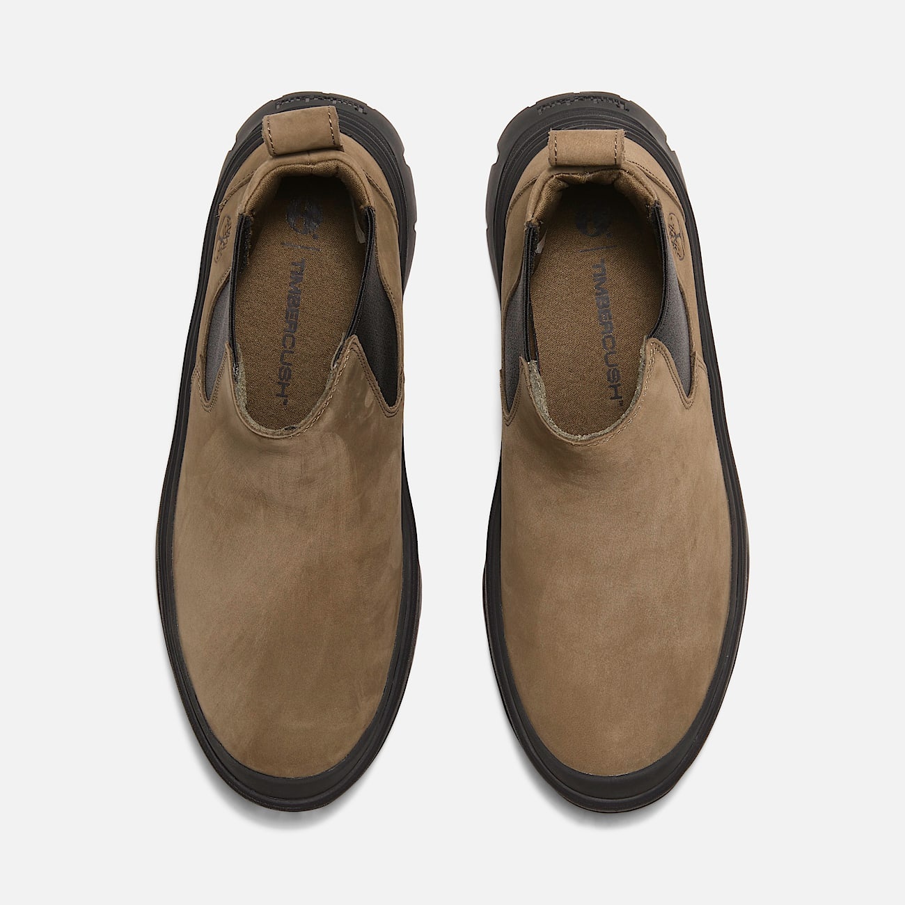 Women's Roxie Lane Mid Chelsea Boot - 2
