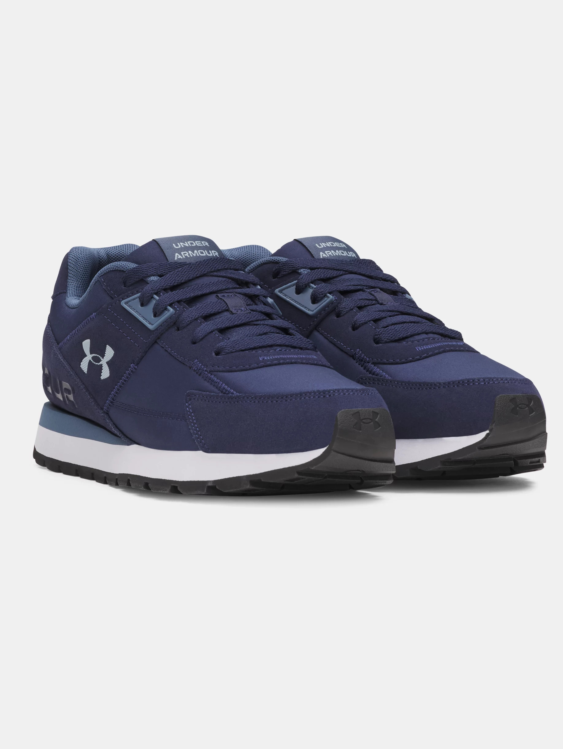 UA Essential Runner - 5
