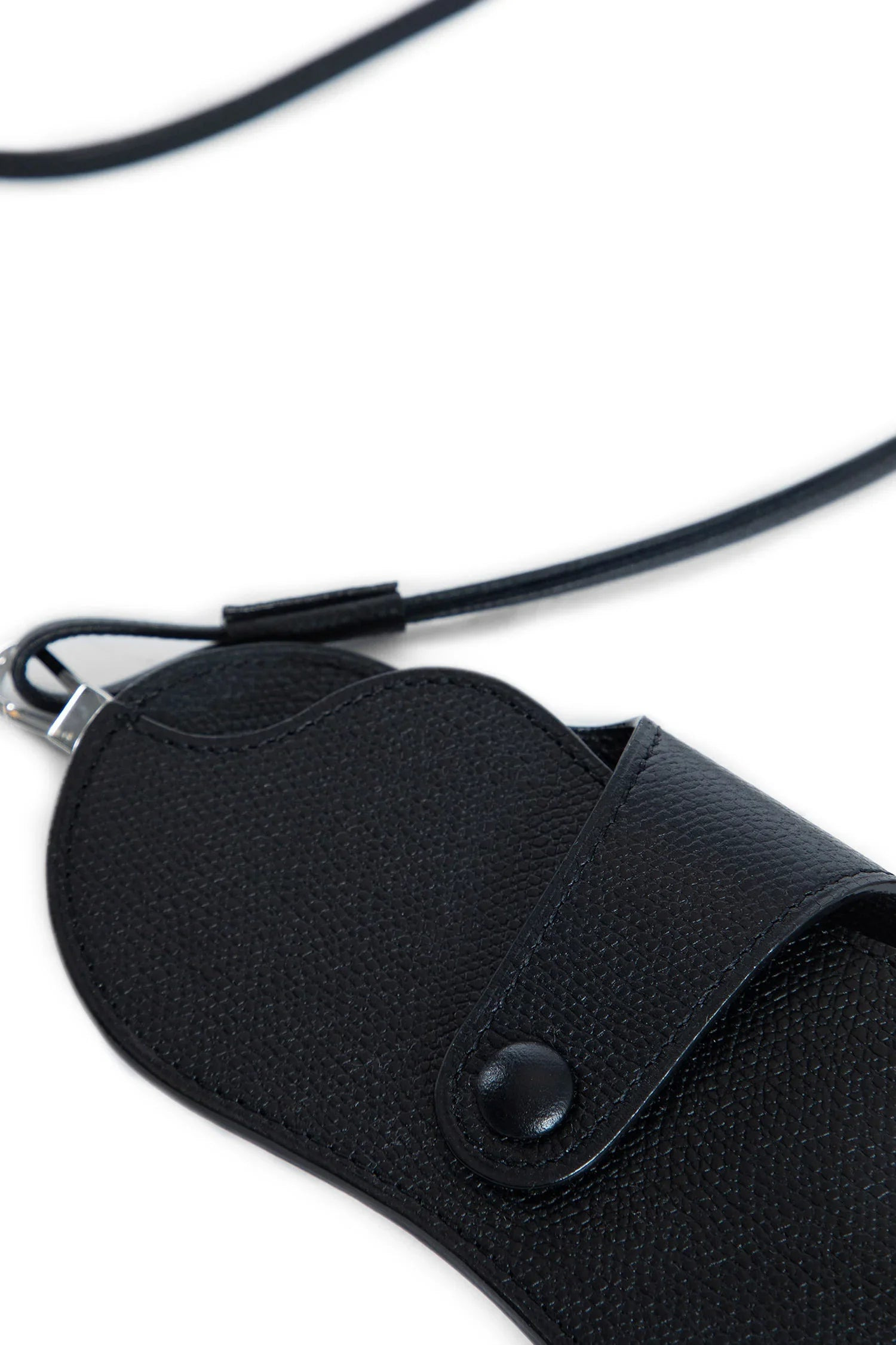 Glasses-Case-With-Lanyard - 3