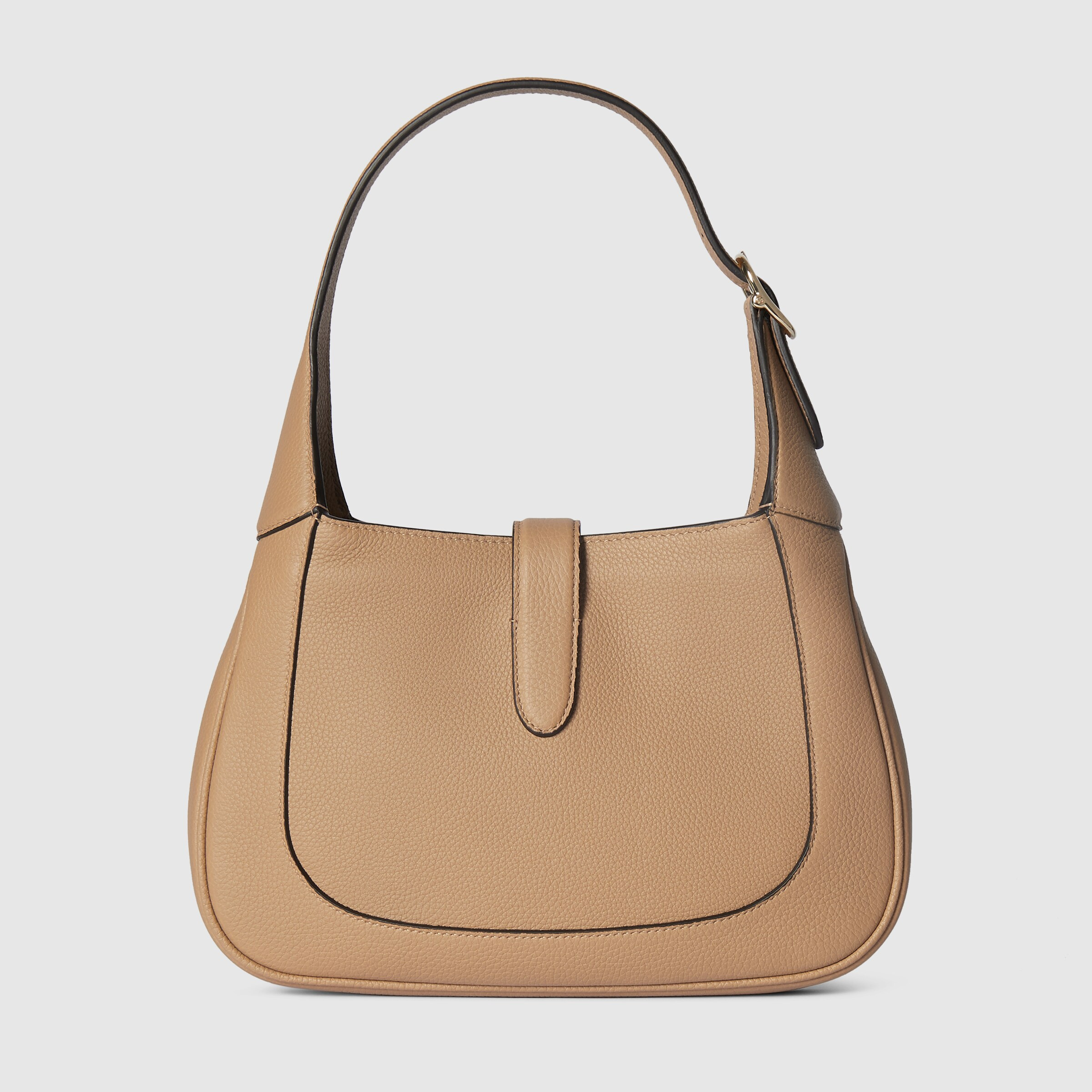 Gucci Jackie 1961 medium bag - 8