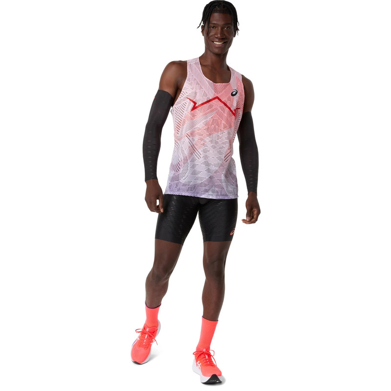 METASPEED SINGLET 7