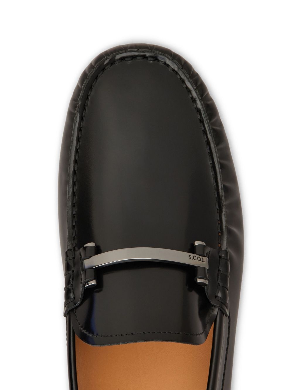City Gommino loafers - 5