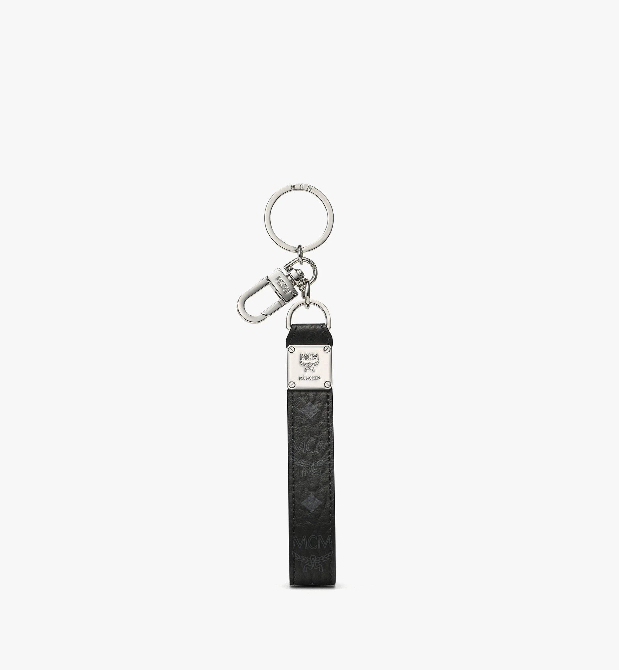 Aren Key Holder in Visetos - 1