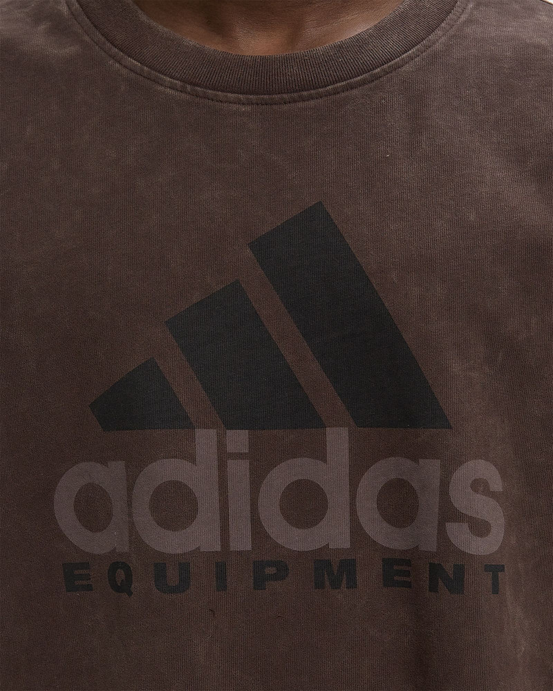 EQT TEE 3