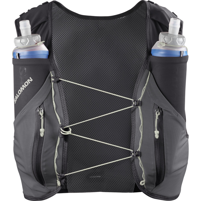 SALOMON ADV SKIN 12 GRADIENT outlook