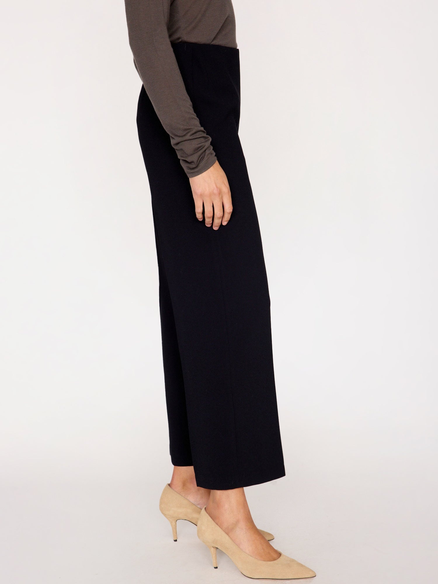 The Carter Pant - 3