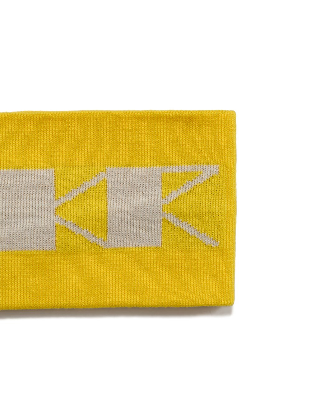 HAT - 4