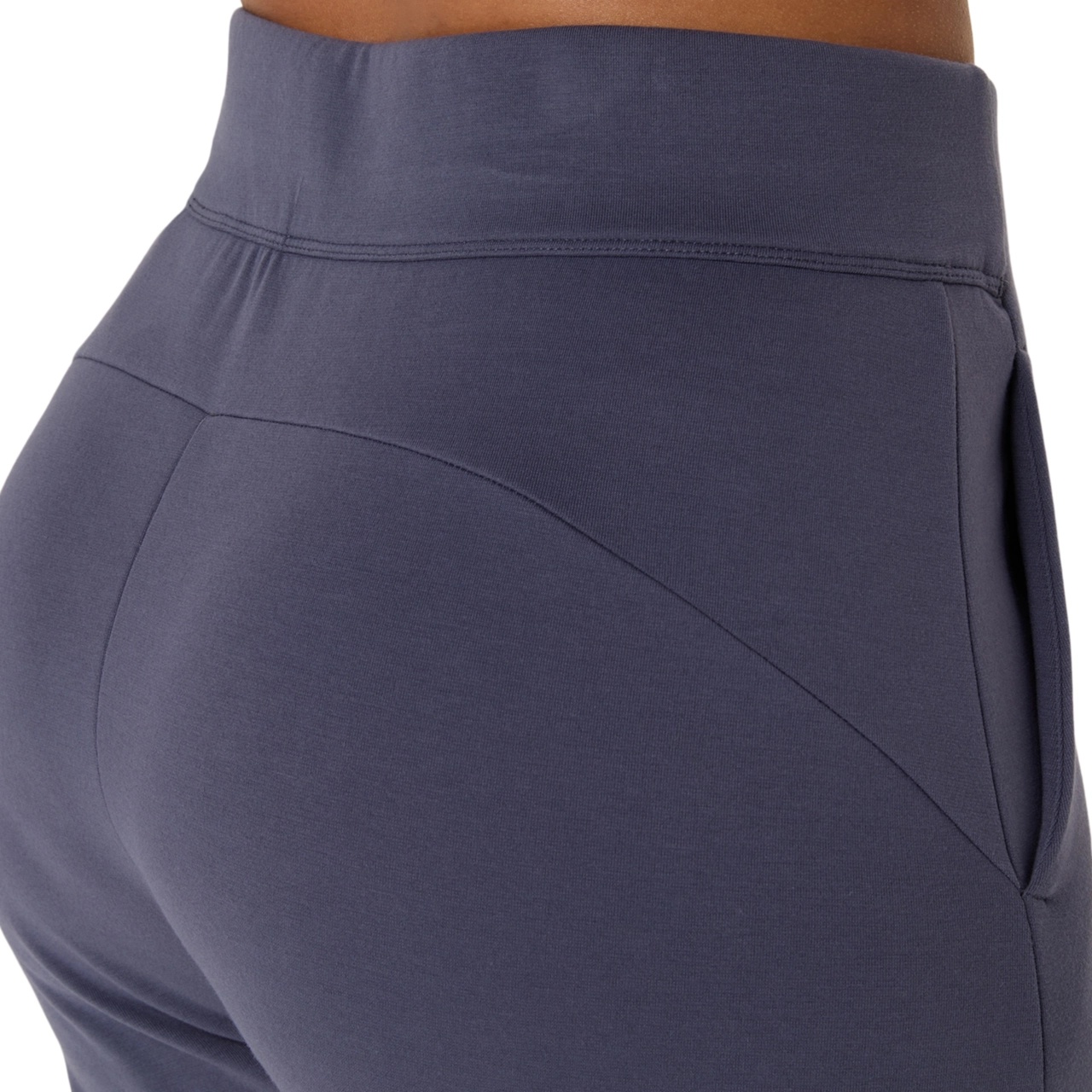 MOBILITY KNIT PANT - 6