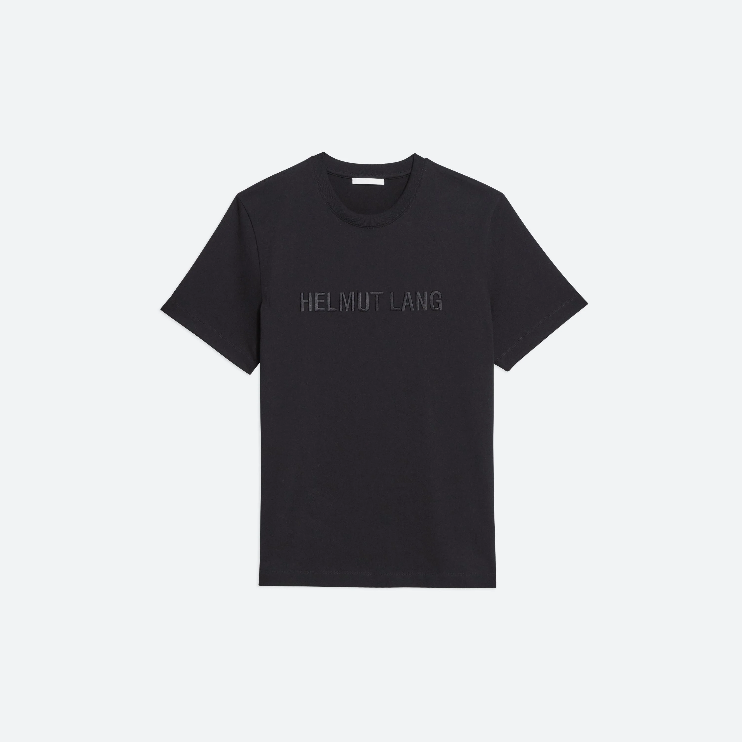 LOGO TEE - 1