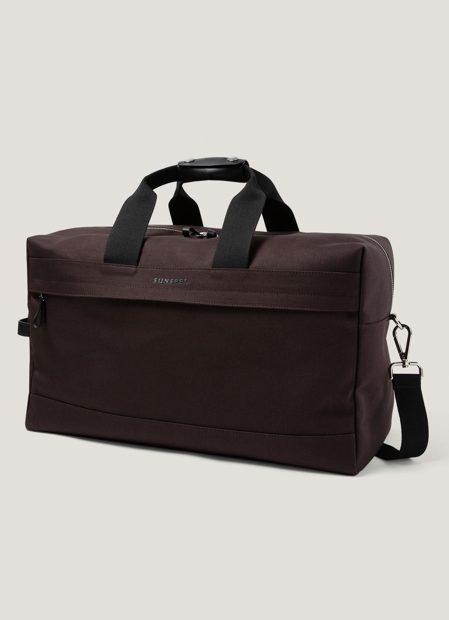 Weekend Bag - 2