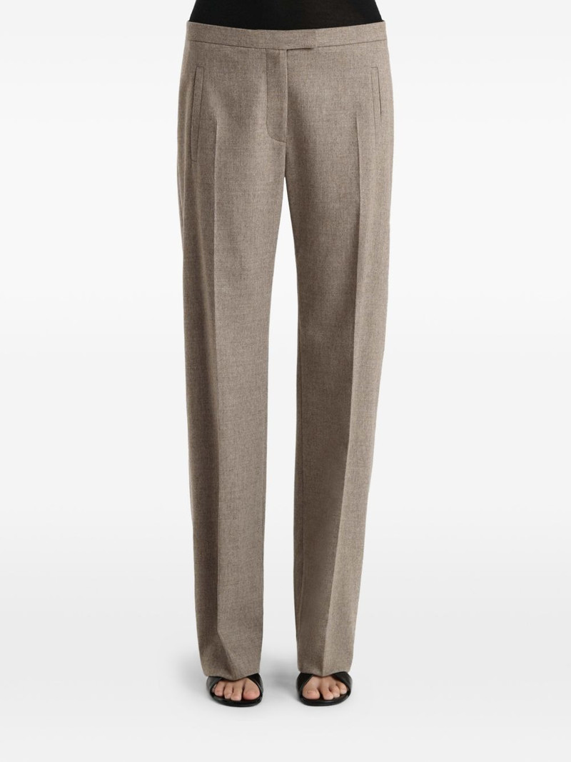 Miles pants 3