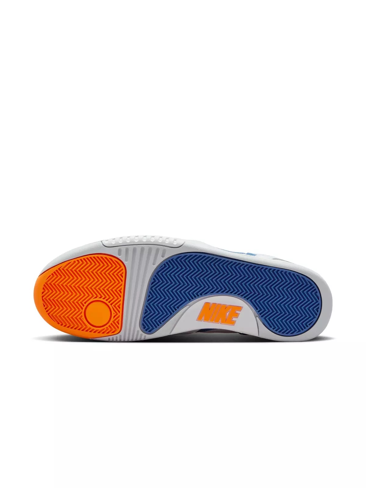 Air Tech Challenge 2 "Tart" Men's Shoe - 12