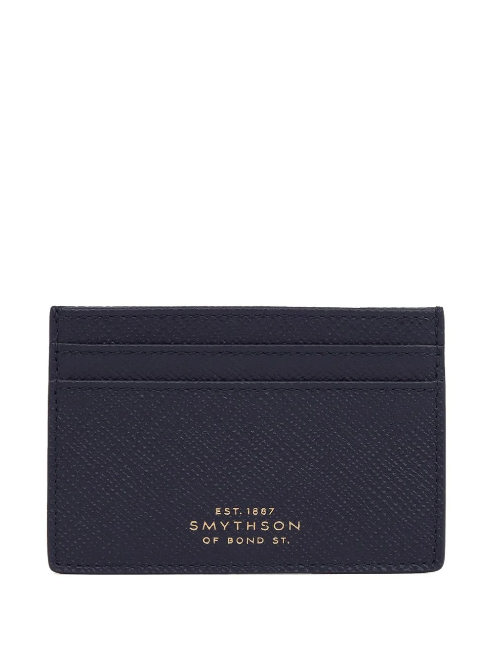 Panama flat cardholder - 1