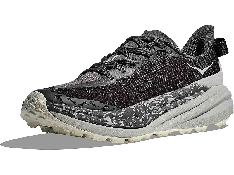 HOKA Speedgoat 6 - 7