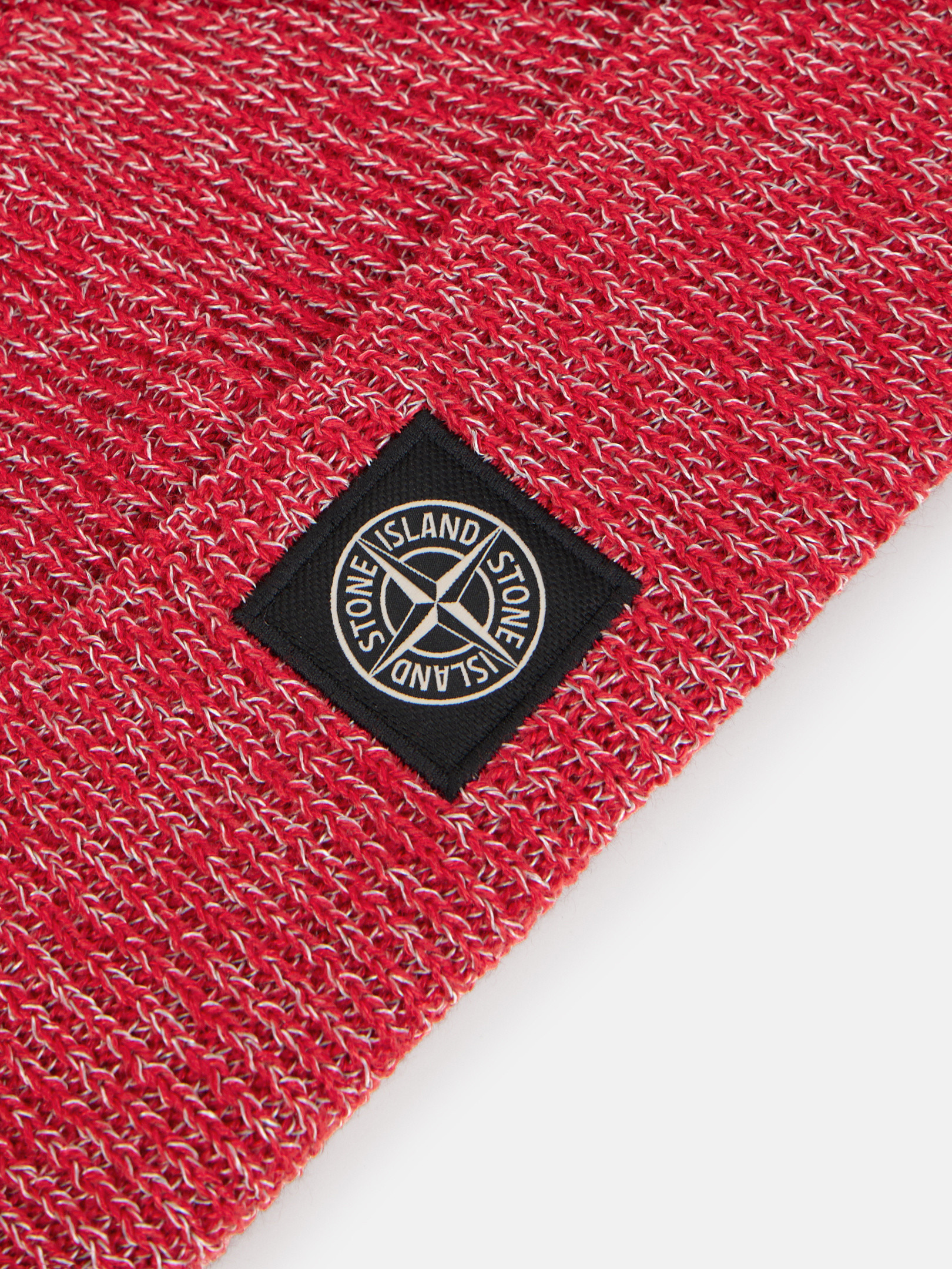 N100001 KNIT REFLECTIVE - 3