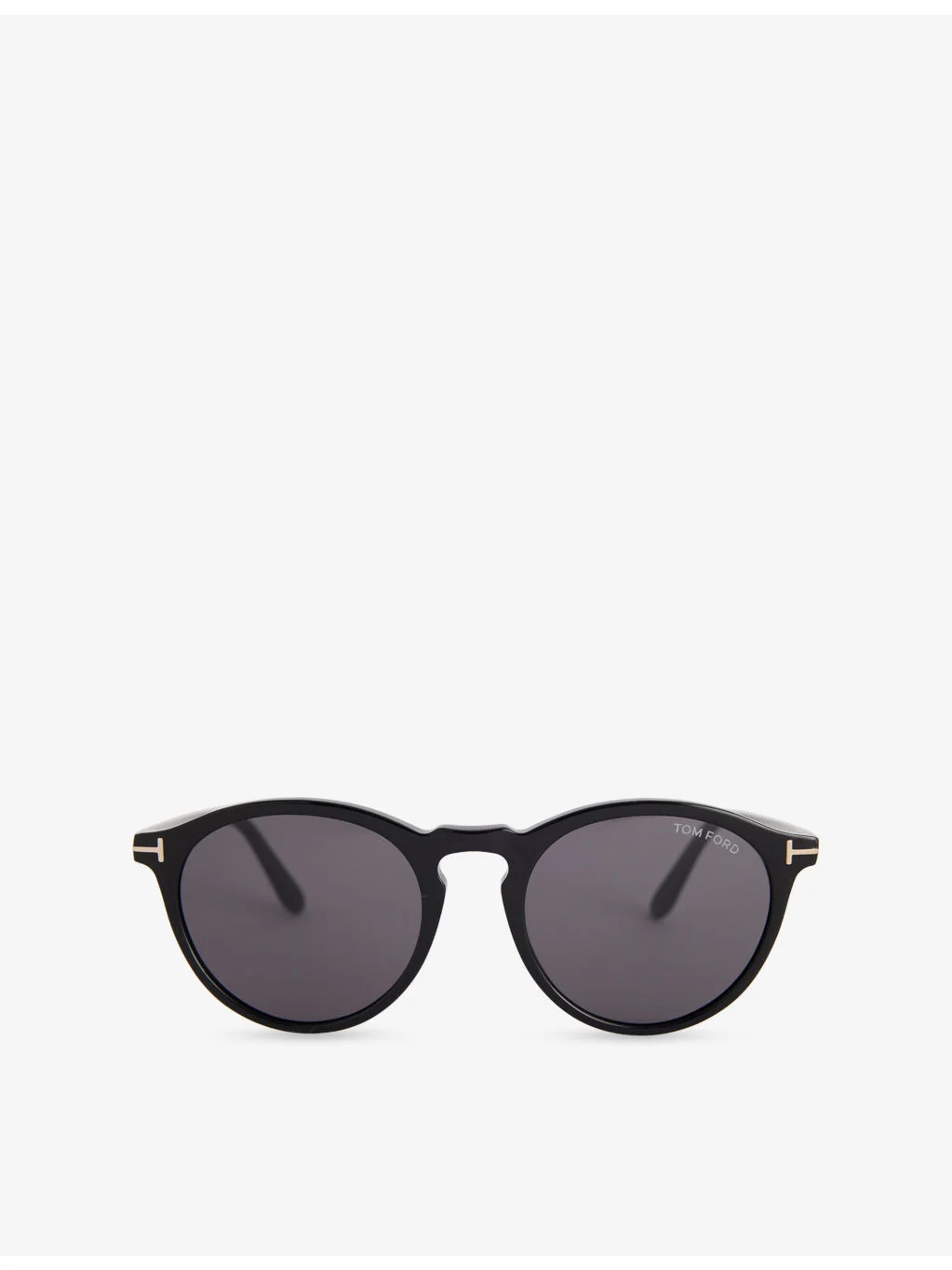 Aurele Acetate Sunglasses - 1