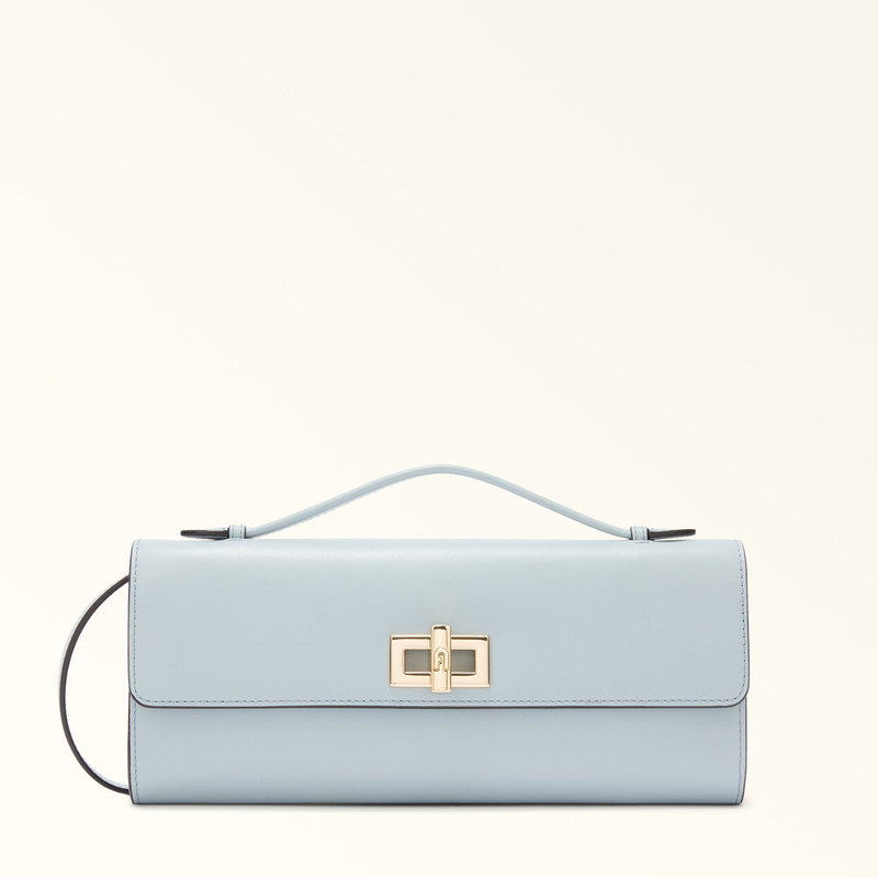 Furla Clara 1