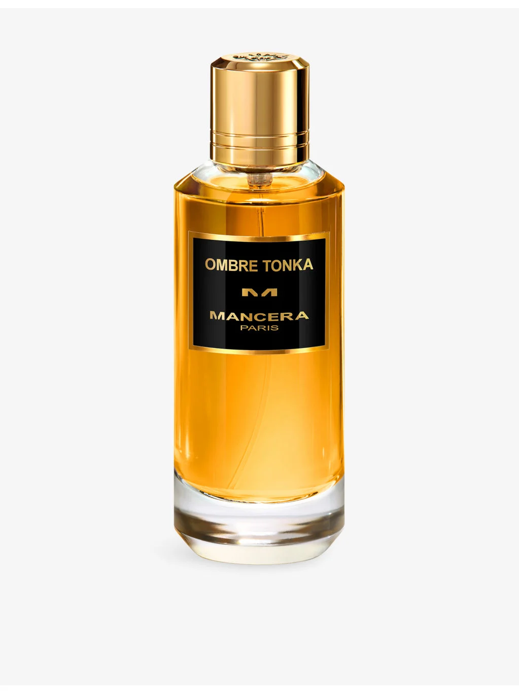 Ombre Tonka Eau De Parfum 60ml - 1