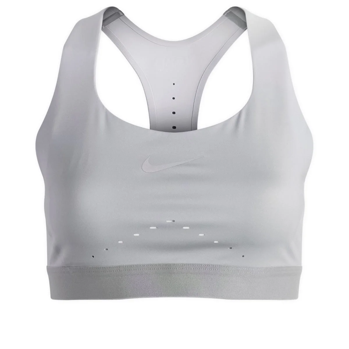 Nike x Isamaya Ffrench Bra - 1